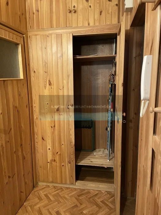 Mieszkanie 2-pokojowe Warszawa Bielany, ul. Antoniego Magiera. Zdjęcie 8