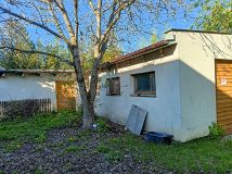 dom wolnostojący, 4 pokoje Ostrów Mazowiecka. Zdjęcie 2