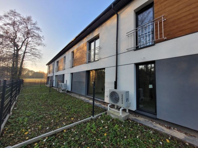 dom szeregowy, 4 pokoje Tarczyn. Zdjęcie 3