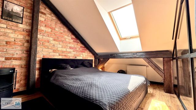 Mieszkanie 3-pokojowe Kielce, ul. Adama Mickiewicza. Zdjęcie 14