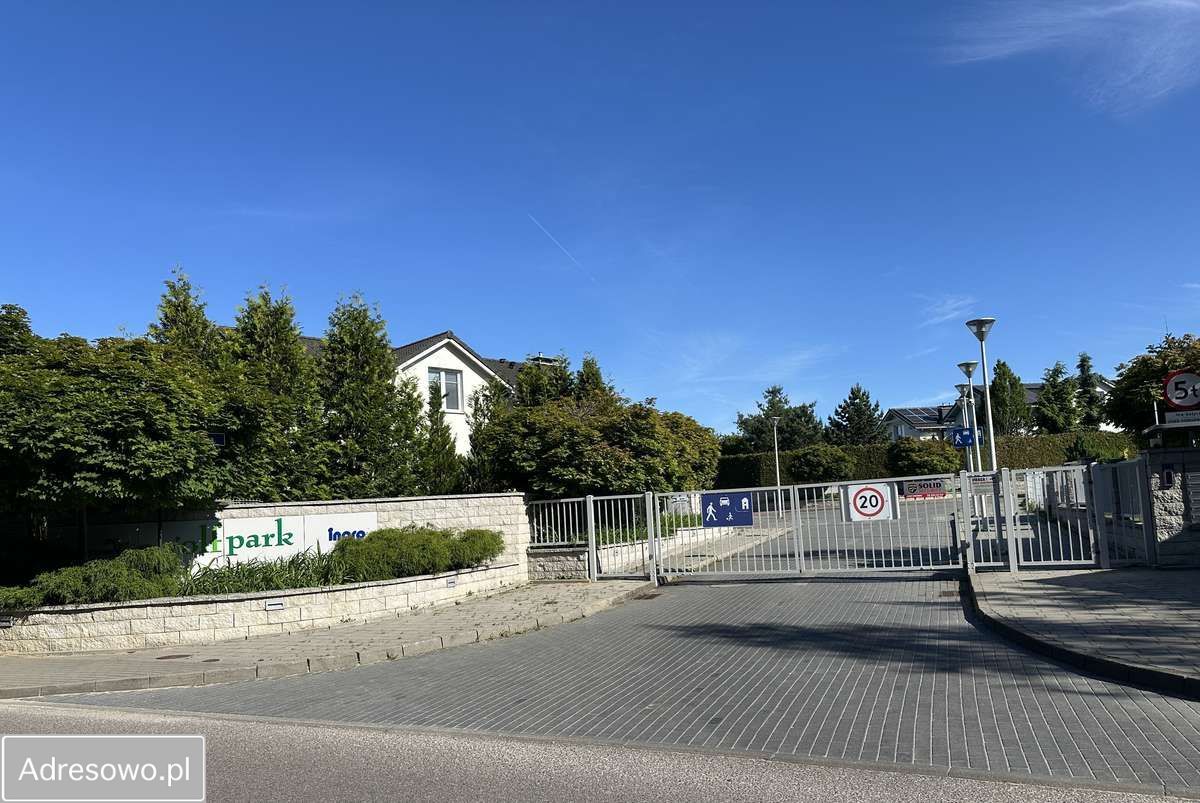 dom wolnostojący, 5 pokoi Tuchom, ul. Zaciszna. Zdjęcie 9