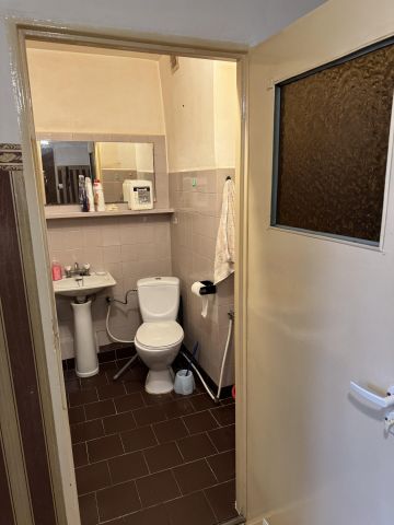 Mieszkanie 3-pokojowe Gdynia Witomino, ul. 2 Morskiego Pułku Strzelców. Zdjęcie 6