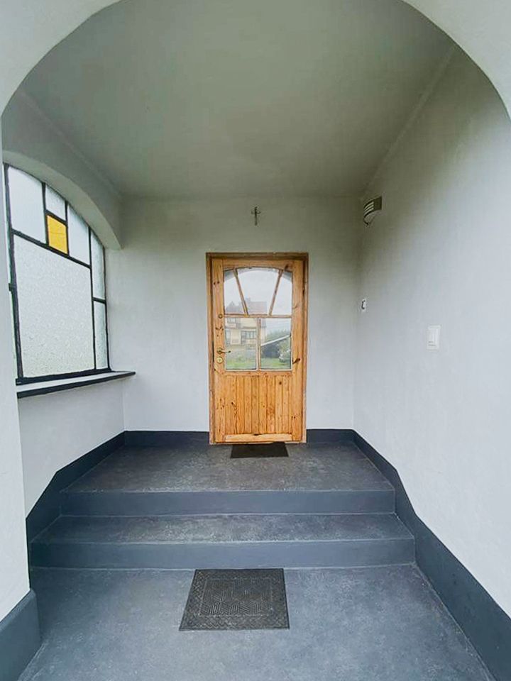 dom wolnostojący, 7 pokoi Wierzbica. Zdjęcie 5