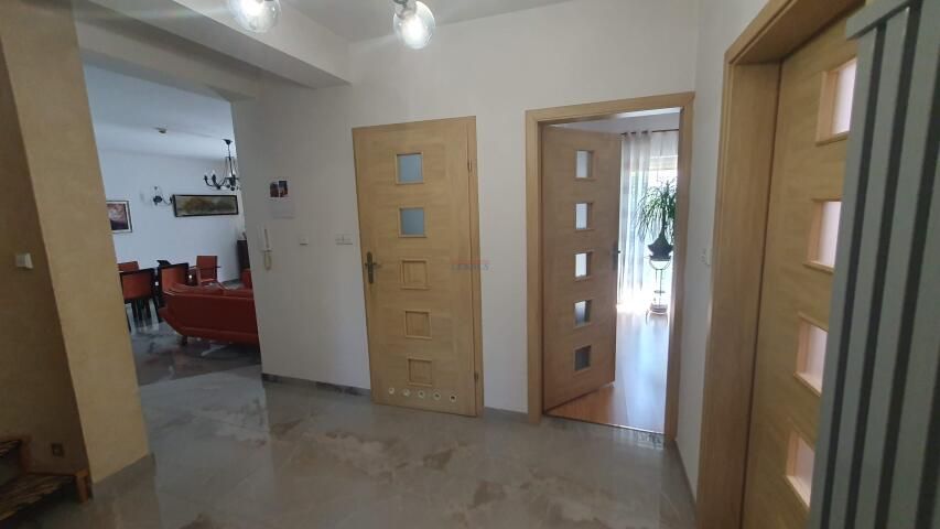 dom wolnostojący, 7 pokoi Gabryelin. Zdjęcie 8