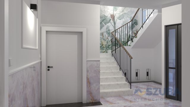 Mieszkanie 3-pokojowe Pruszków, ul. Wesoła. Zdjęcie 10