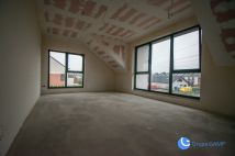 Lokal Zielonki, ul. Na Piaski. Zdjęcie 4