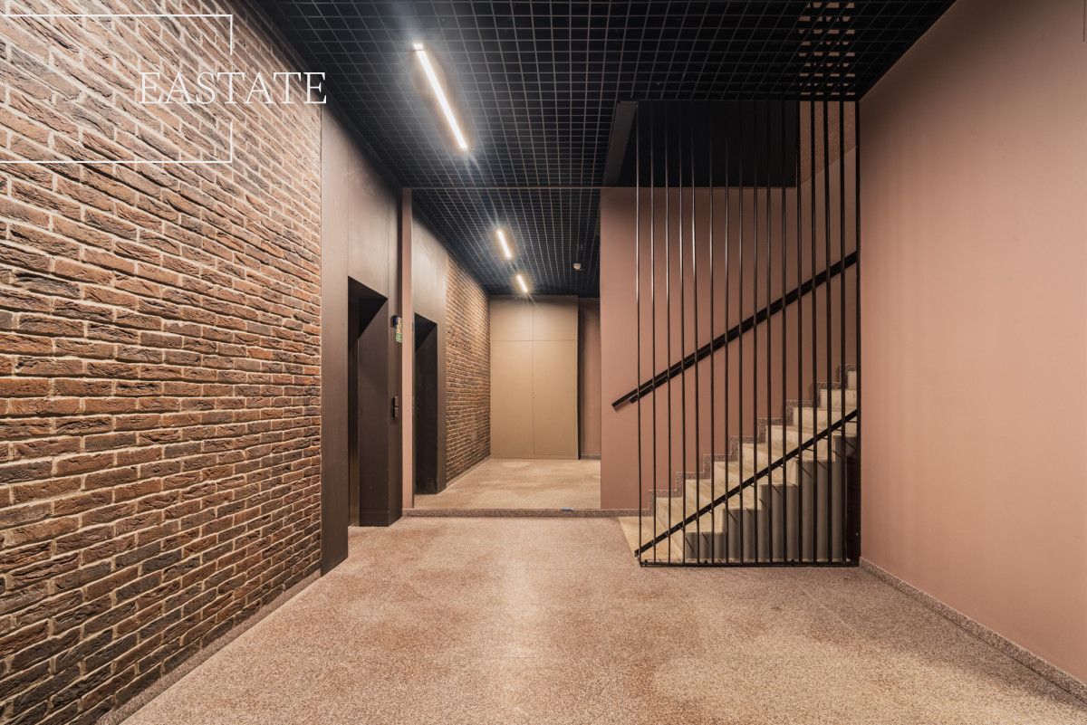 Mieszkanie 1-pokojowe Gdańsk Śródmieście, ul. Chmielna. Zdjęcie 4