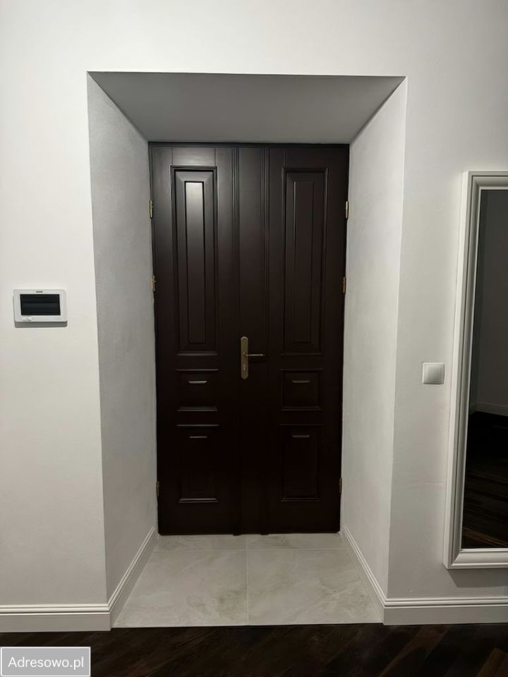 Mieszkanie 1-pokojowe Warszawa Praga-Północ, ul. Konopacka. Zdjęcie 10