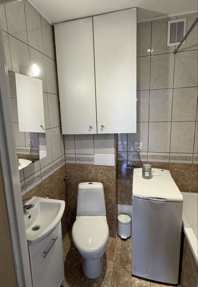 Mieszkanie 2-pokojowe Piła Centrum, pl. Zwycięstwa. Zdjęcie 7