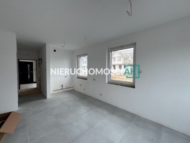 dom, 4 pokoje Konin. Zdjęcie 8