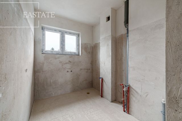 Mieszkanie 4-pokojowe Warszawa Ursynów, ul. Taneczna. Zdjęcie 10