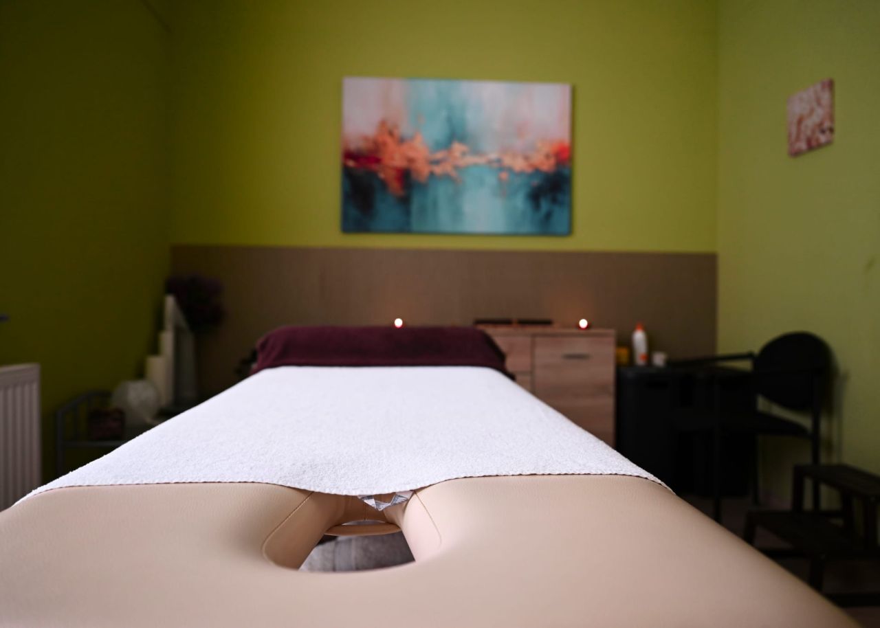 Hotel/pensjonat Międzywodzie, ul. Westerplatte. Zdjęcie 15