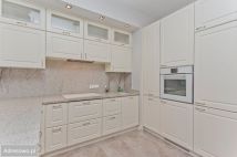 Mieszkanie 4-pokojowe Warszawa Mokotów, ul. Biały Kamień. Zdjęcie 2