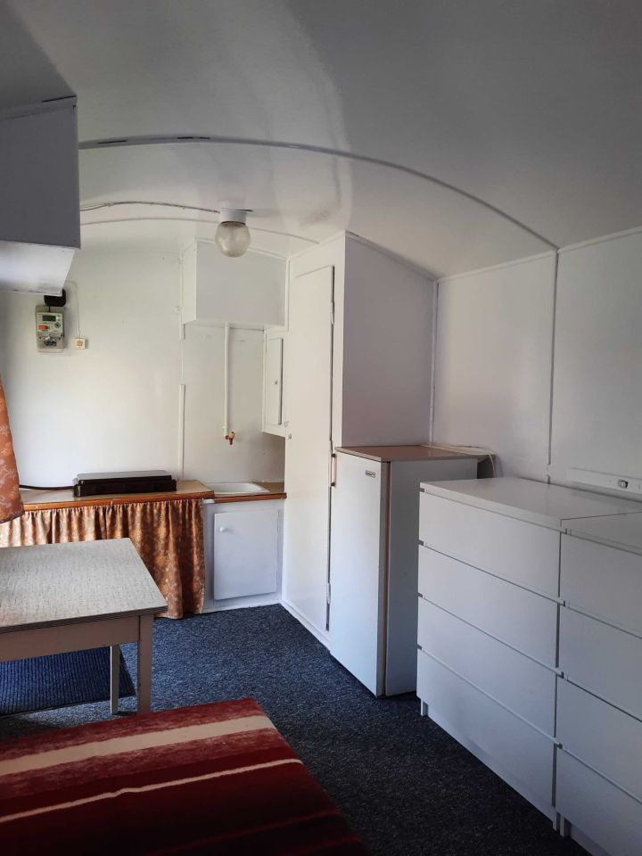 Działka rekreacyjna Szczutowo. Zdjęcie 5