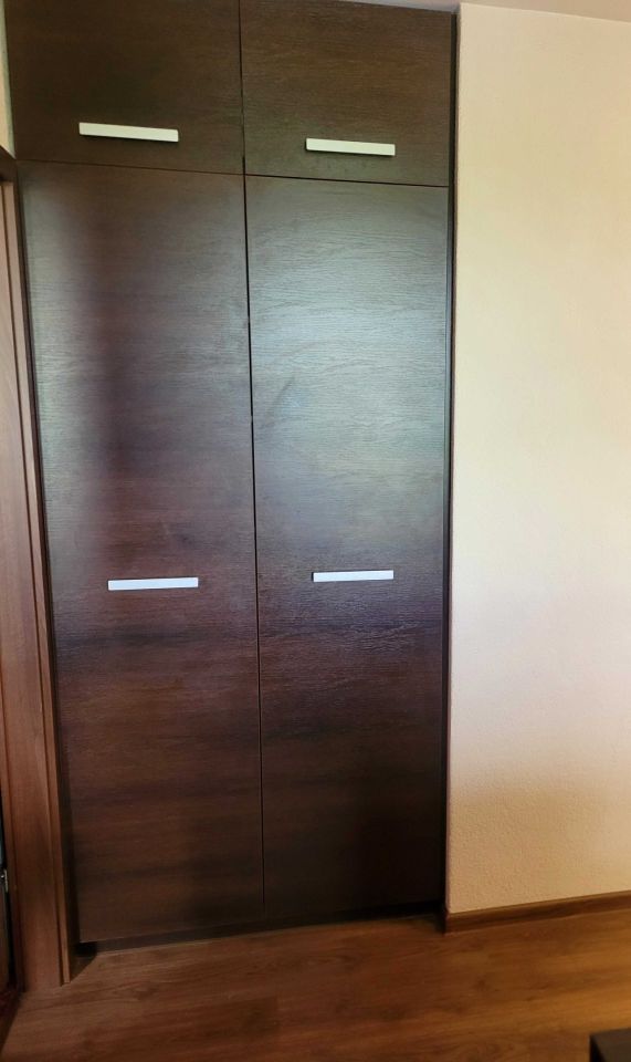 Mieszkanie 2-pokojowe Gniezno. Zdjęcie 3