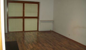 Mieszkanie 2-pokojowe Warszawa Bemowo, ul. Powstańców Śląskich