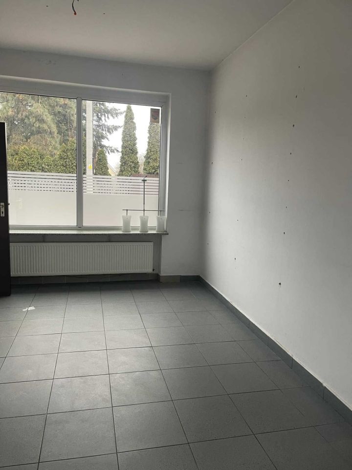 Lokal Kórnik. Zdjęcie 3