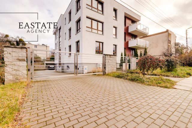 Lokal Gdynia Orłowo, ul. Bukowa. Zdjęcie 11