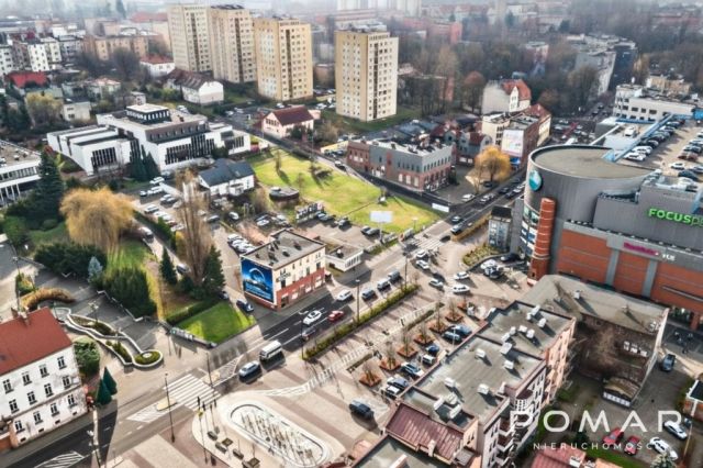 Lokal Rybnik. Zdjęcie 3