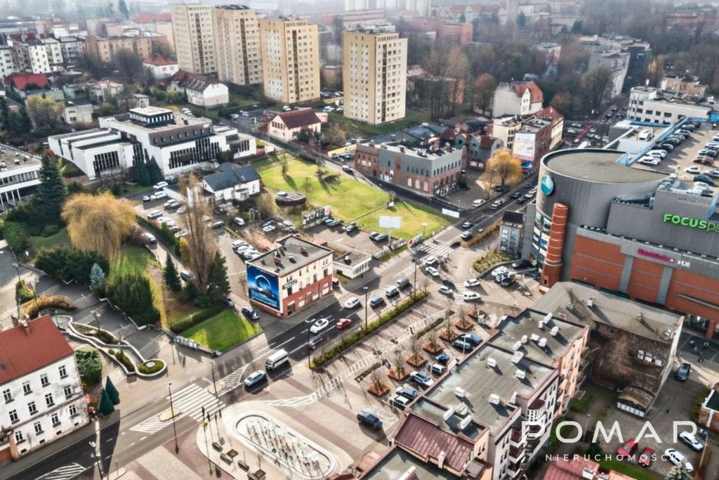 Lokal Rybnik. Zdjęcie 3