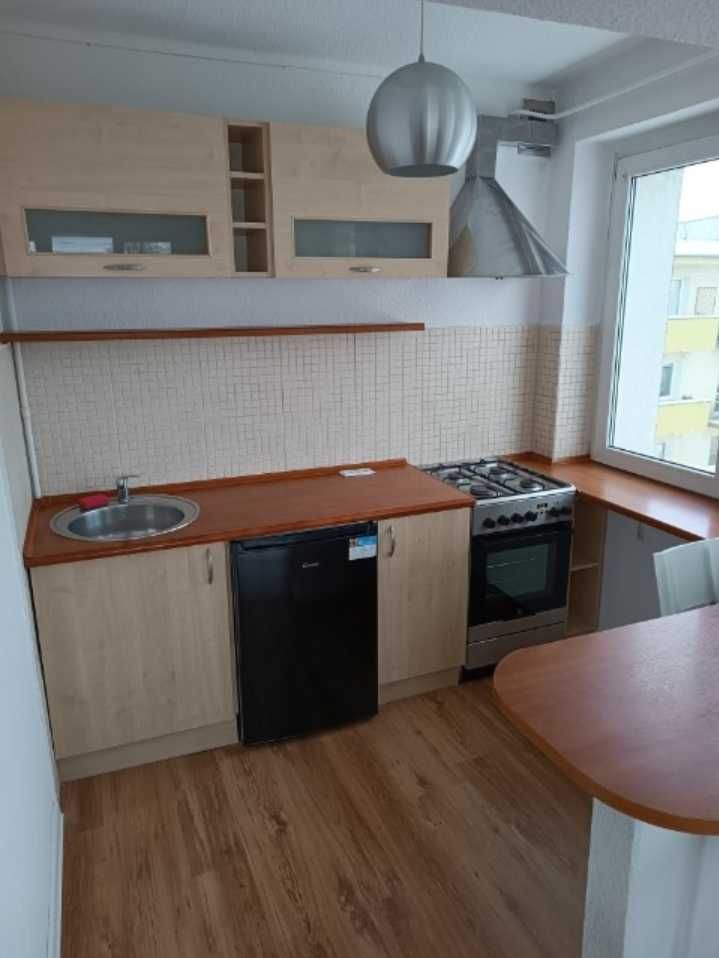 Mieszkanie 2-pokojowe Strzelce Opolskie, ul. Bolesława Krzywoustego. Zdjęcie 3