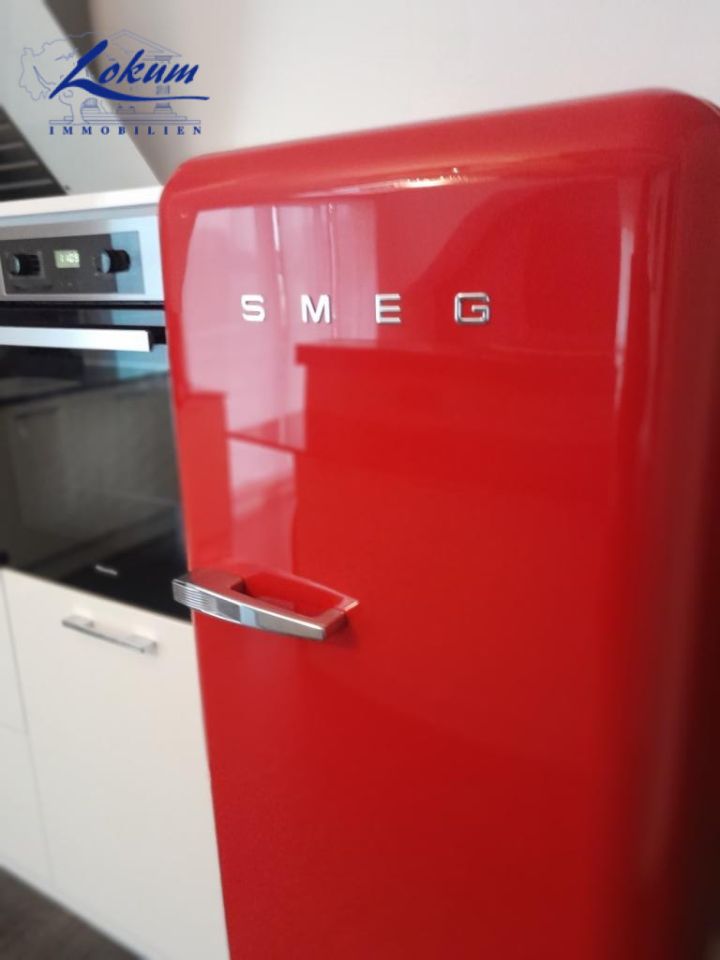 Mieszkanie 2-pokojowe Leszno, ul. 55. Pułku Piechoty. Zdjęcie 7