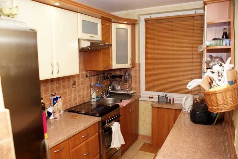 Mieszkanie 3-pokojowe Katowice Ligota, ul. Zielonogórska. Zdjęcie 8