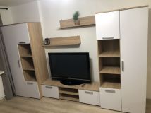 Mieszkanie 1-pokojowe Puck. Zdjęcie 2