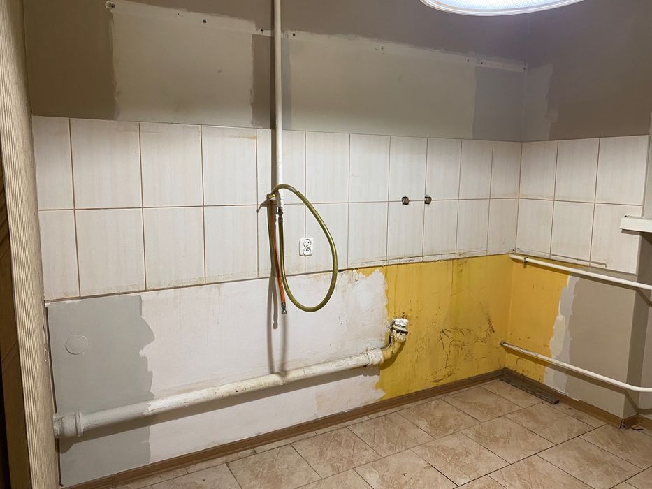 Mieszkanie 2-pokojowe Żnin. Zdjęcie 7