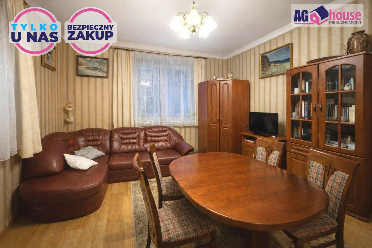 Mieszkanie 2-pokojowe Gdynia Orłowo, ul. Cyprysowa. Zdjęcie 3