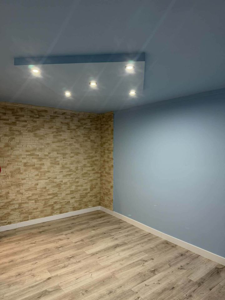 Mieszkanie 2-pokojowe Kielce KSM, ul. Śląska. Zdjęcie 2