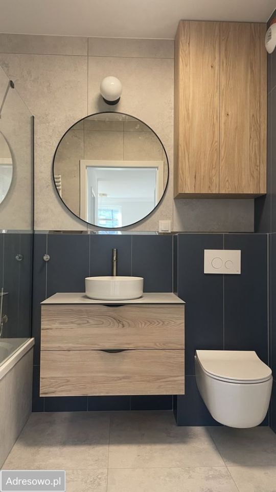 Mieszkanie 3-pokojowe Kalisz, ul. Legionów. Zdjęcie 9