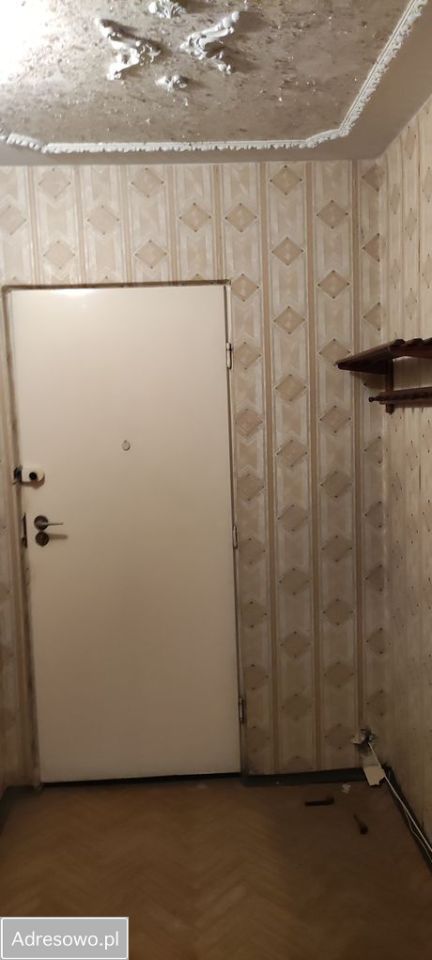 Mieszkanie 2-pokojowe Białystok Piasta, ul. Towarowa. Zdjęcie 5