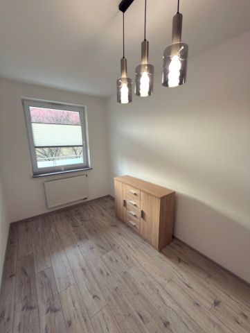 Mieszkanie 2-pokojowe Piaseczno, ul. Jana Pawła II. Zdjęcie 10