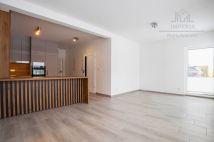 bliźniak, 5 pokoi Skowarcz. Zdjęcie 4