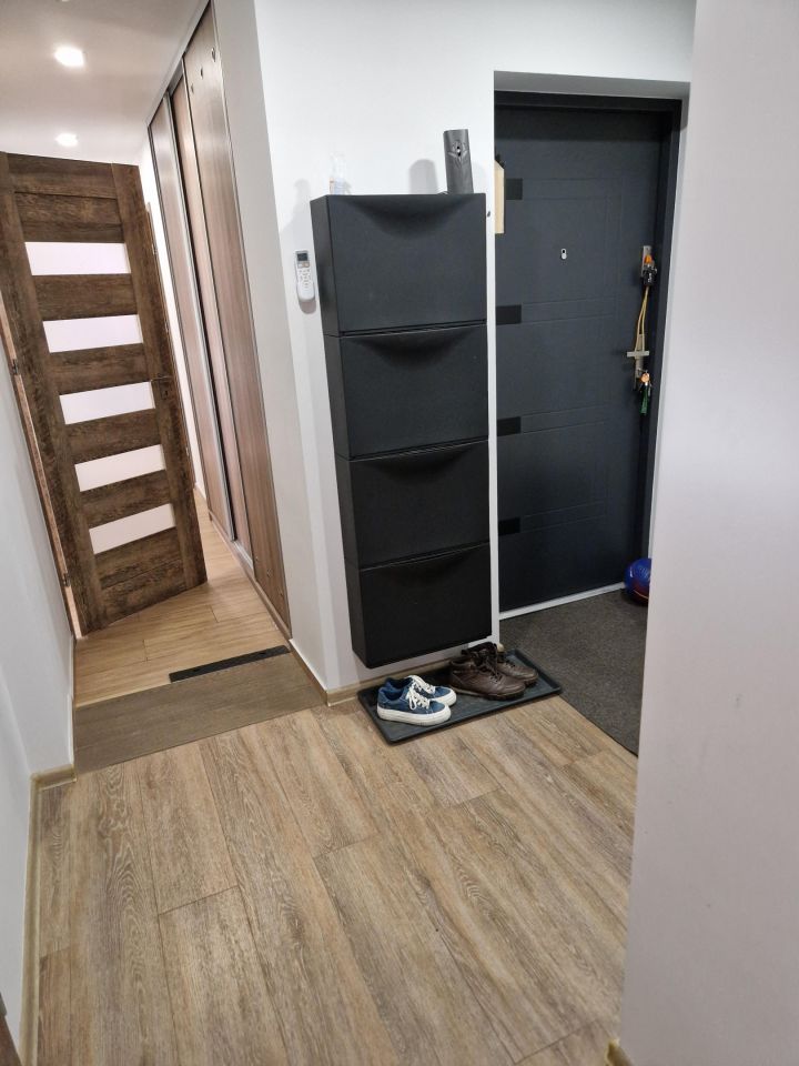 Mieszkanie 4-pokojowe Zabrze Maciejów, ul. Orląt Lwowskich. Zdjęcie 20