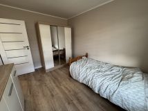 Mieszkanie 2-pokojowe Kłodzko, ul. Zygmunta Krasińskiego. Zdjęcie 4