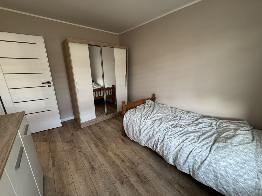 Mieszkanie 2-pokojowe Kłodzko, ul. Zygmunta Krasińskiego. Zdjęcie 6