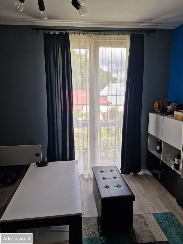 Mieszkanie 2-pokojowe Potok. Zdjęcie 4