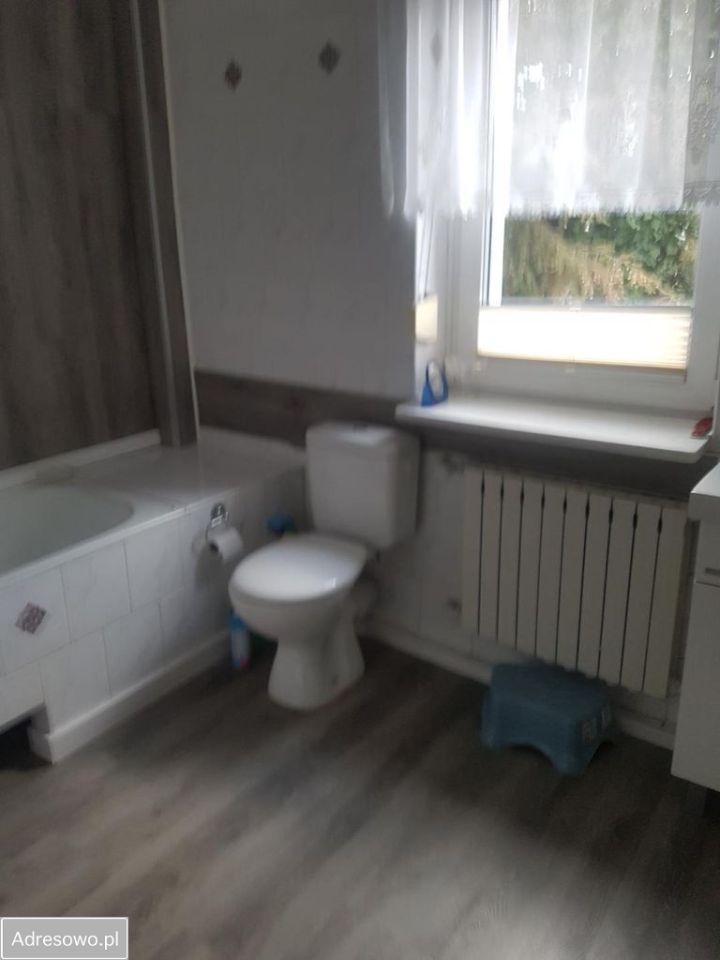 dom wolnostojący, 6 pokoi Pruszków. Zdjęcie 14