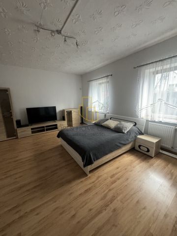 dom wolnostojący, 8 pokoi Brzeg Dolny. Zdjęcie 9