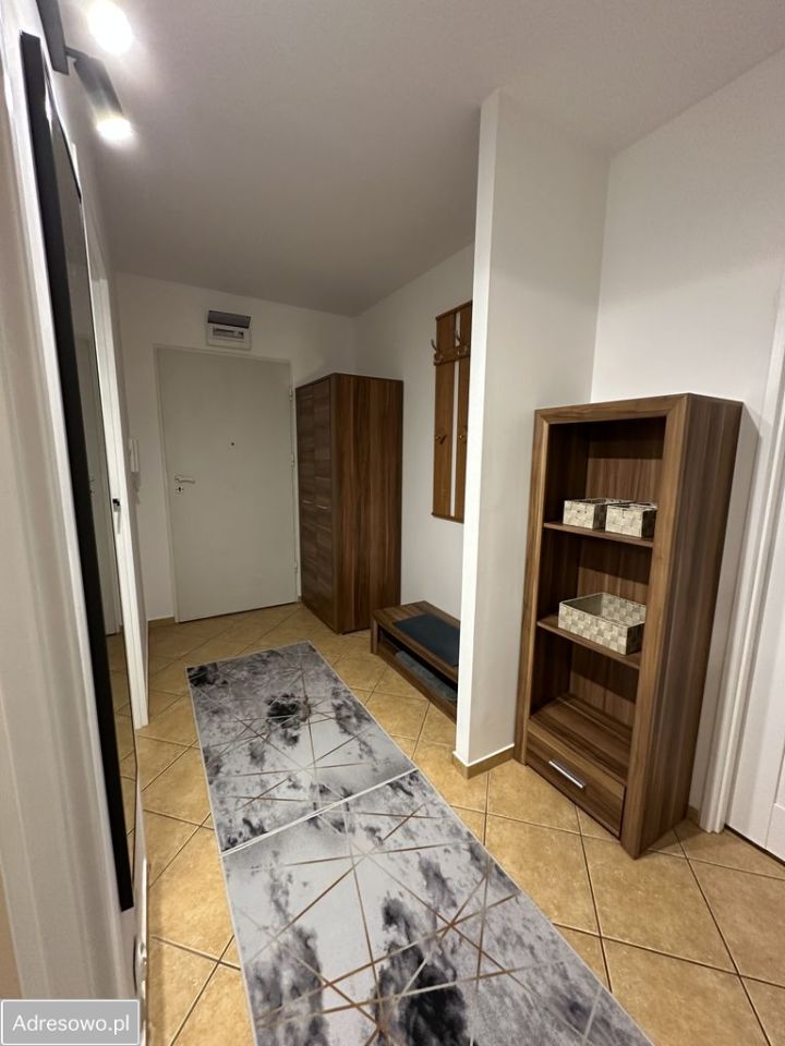 Mieszkanie 2-pokojowe Białystok Nowe Miasto, ul. Przyrodnicza. Zdjęcie 8