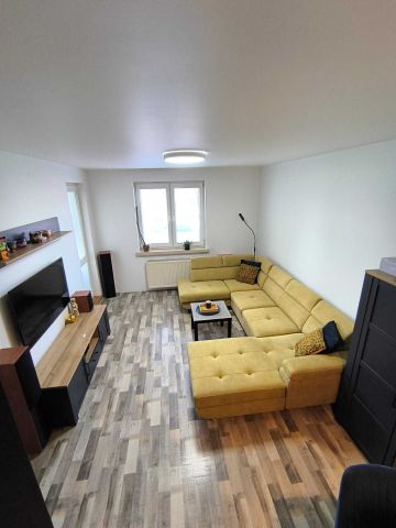 Mieszkanie 2-pokojowe Warszawa Białołęka, ul. Aluzyjna. Zdjęcie 1