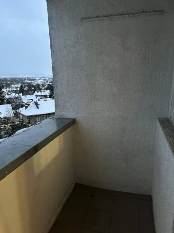 Mieszkanie 2-pokojowe Kamienna Góra, ul. Cicha. Zdjęcie 7