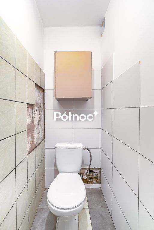 Mieszkanie 3-pokojowe Ruda Śląska Orzegów, ul. Walentego Fojkisa. Zdjęcie 11