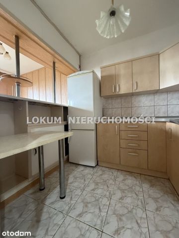 Mieszkanie 4-pokojowe Jastrzębie-Zdrój, ul. Turystyczna. Zdjęcie 14