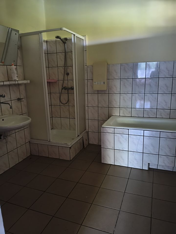 dom wolnostojący, 4 pokoje Sokolenie. Zdjęcie 7