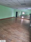 Lokal Kraków Grzegórzki, ul. Grzegórzecka. Zdjęcie 2