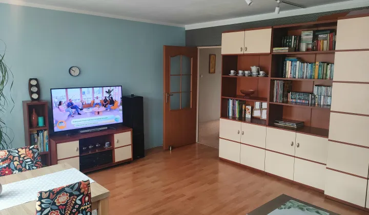 Mieszkanie 4-pokojowe Grajewo, os. Południe