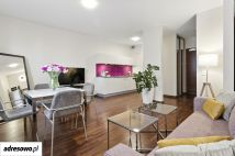 Mieszkanie 1-pokojowe Warszawa Śródmieście, ul. Bagno. Zdjęcie 3